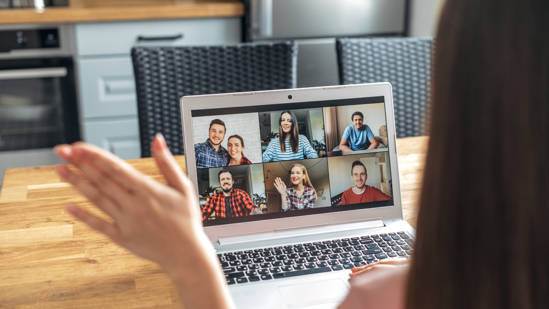 clases de canto online 