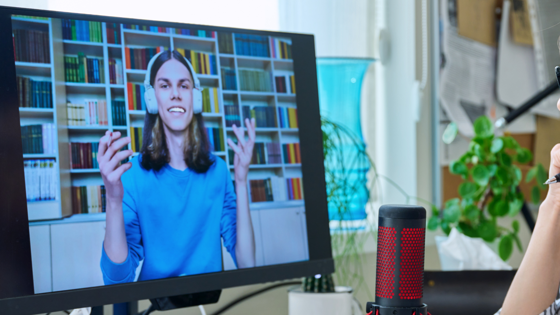 clases de canto online